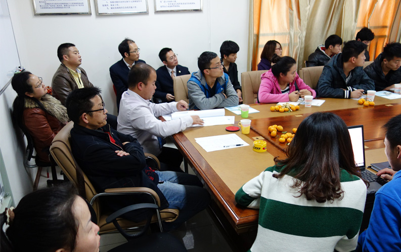 天度客戶沙龍秉承全公益、免費、凈干貨、不推銷產(chǎn)品等原則，歡迎天度客戶報名參加：400-739-1200